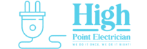 highpointelectrician.com